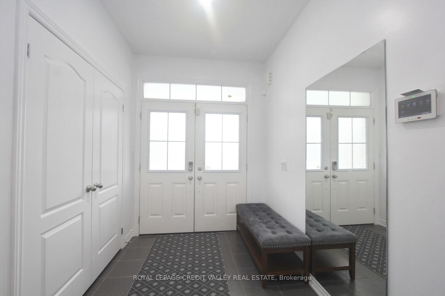 126 Bonnieglen Farm Boulevard photo 4
