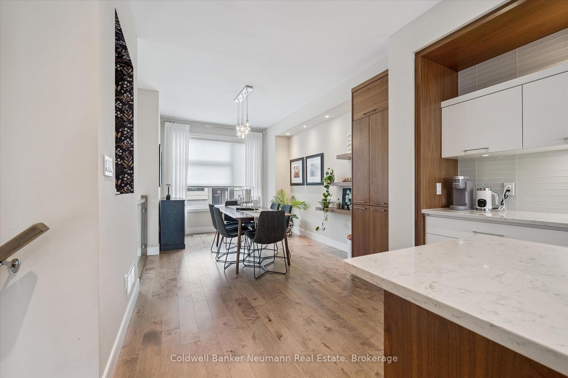 60 Arkell Road Unit 2 photo 11