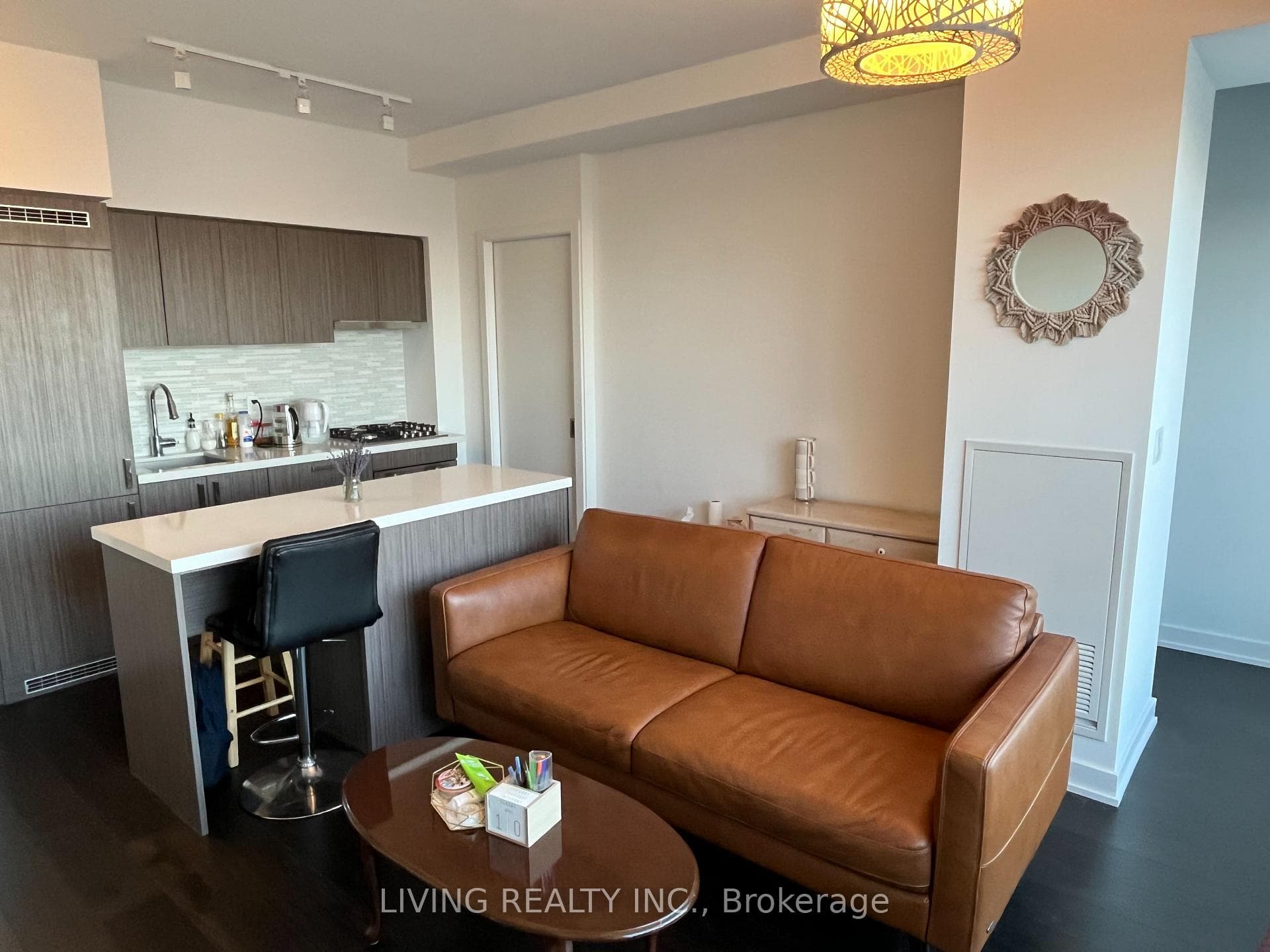 501 St Clair Avenue Unit 2204 photo 6
