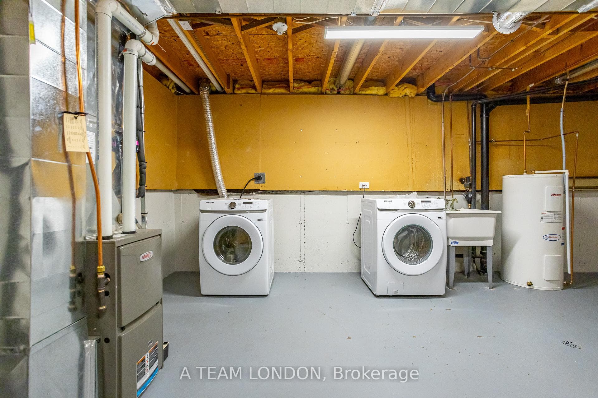 135 BELMONT Drive Unit 21 photo 33