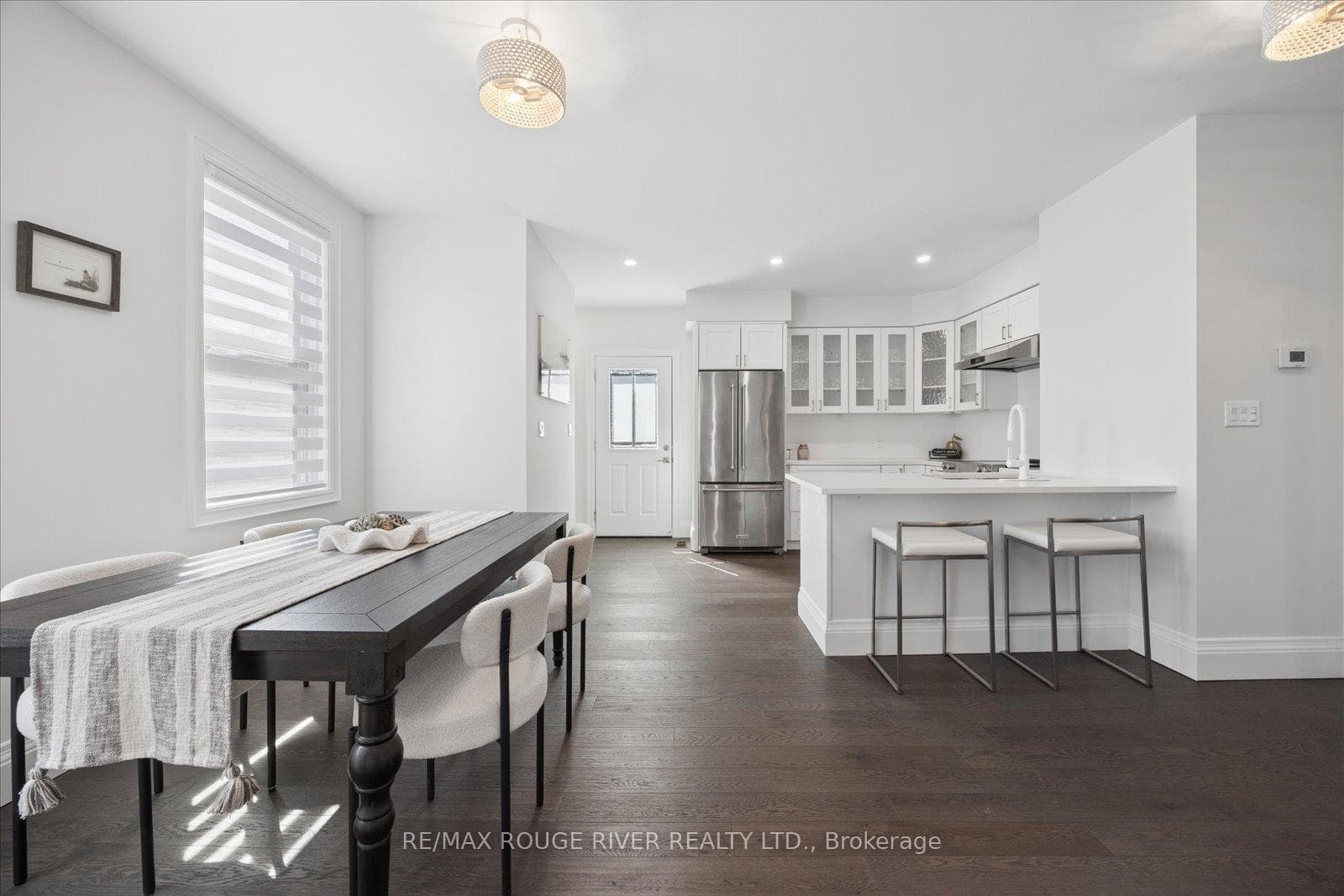 25 Matilda Street photo 15