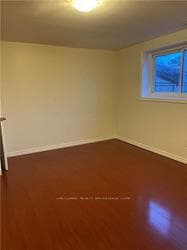 55 Fallingdale Crescent Unit Bsmt photo 10
