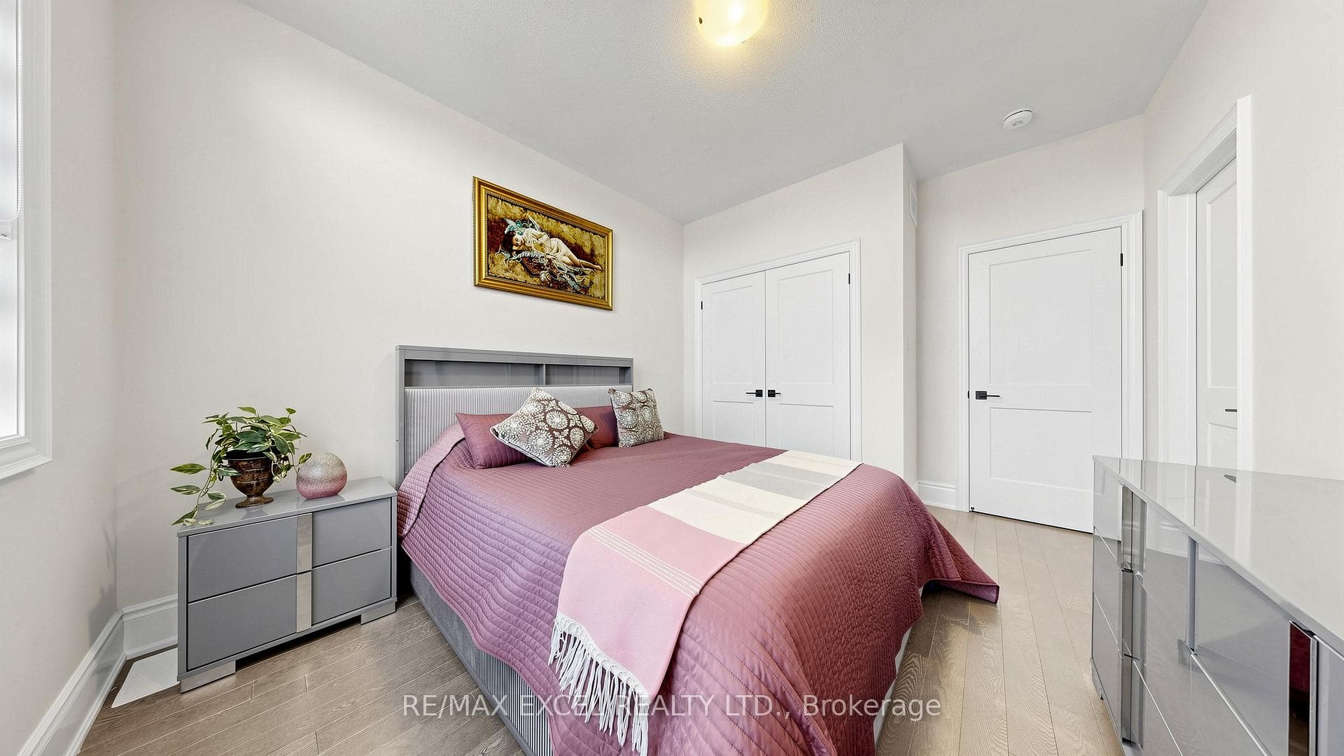 75 Jinnah Avenue photo 33
