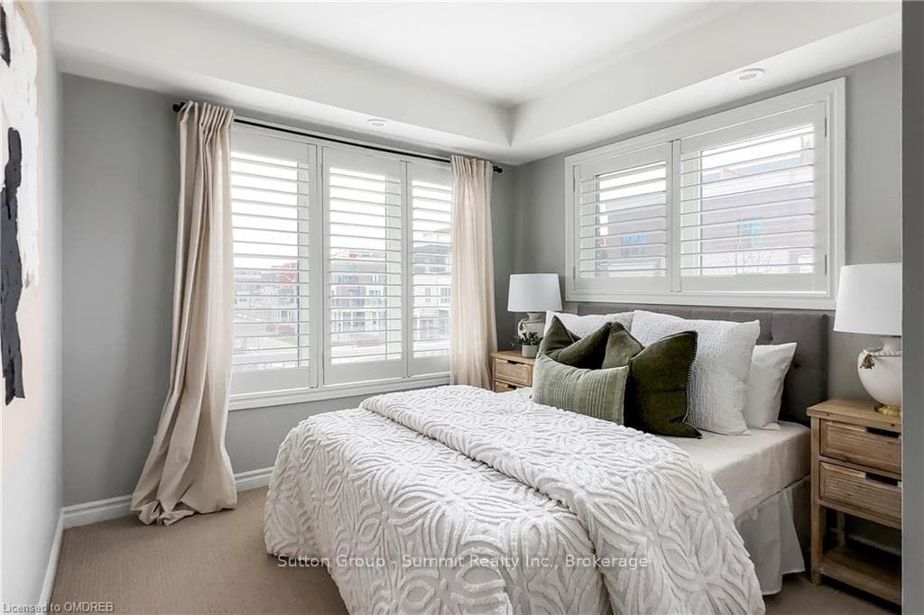 145 LONG BRANCH Avenue Unit 34 photo 36