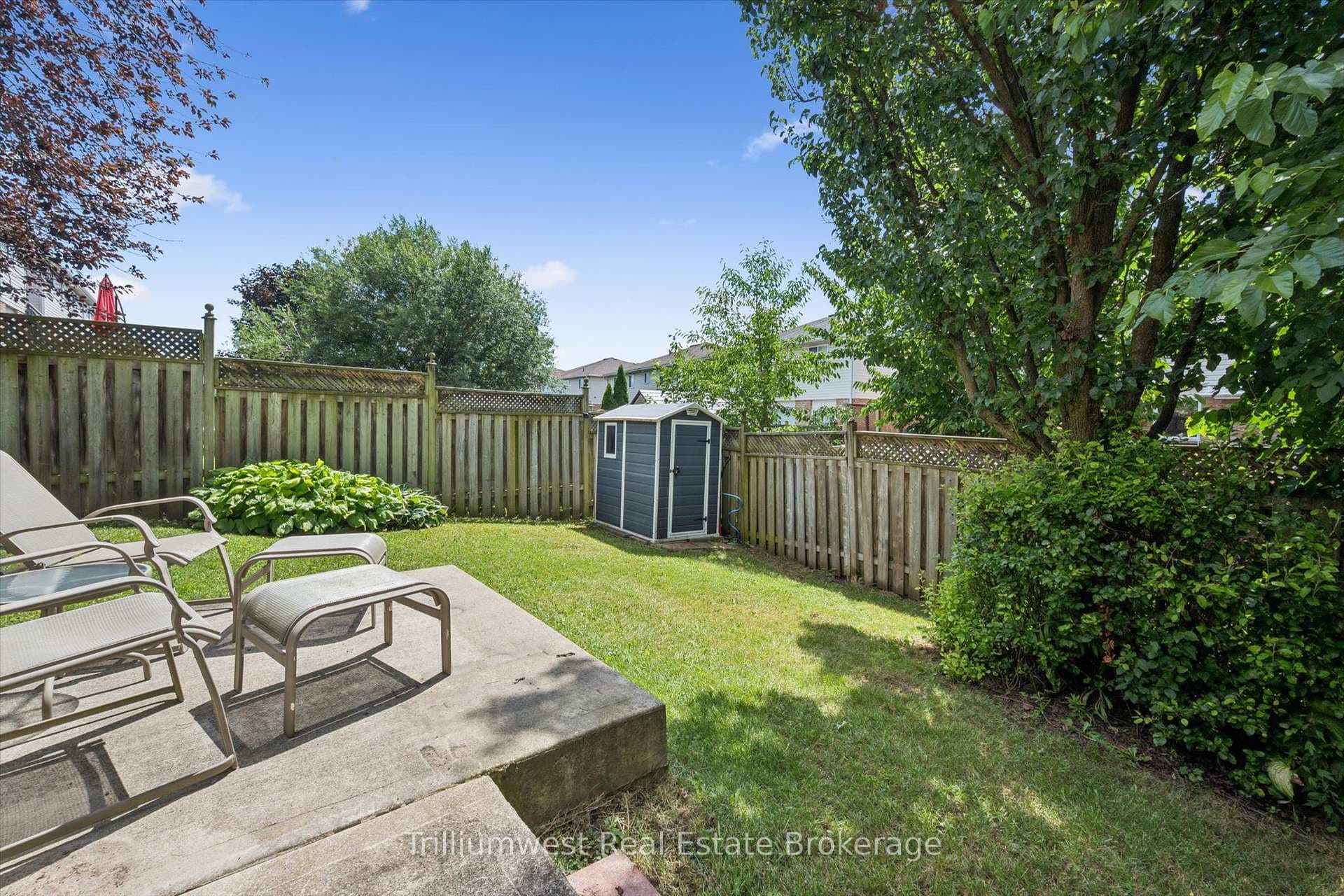 26 Critcher Avenue photo 30