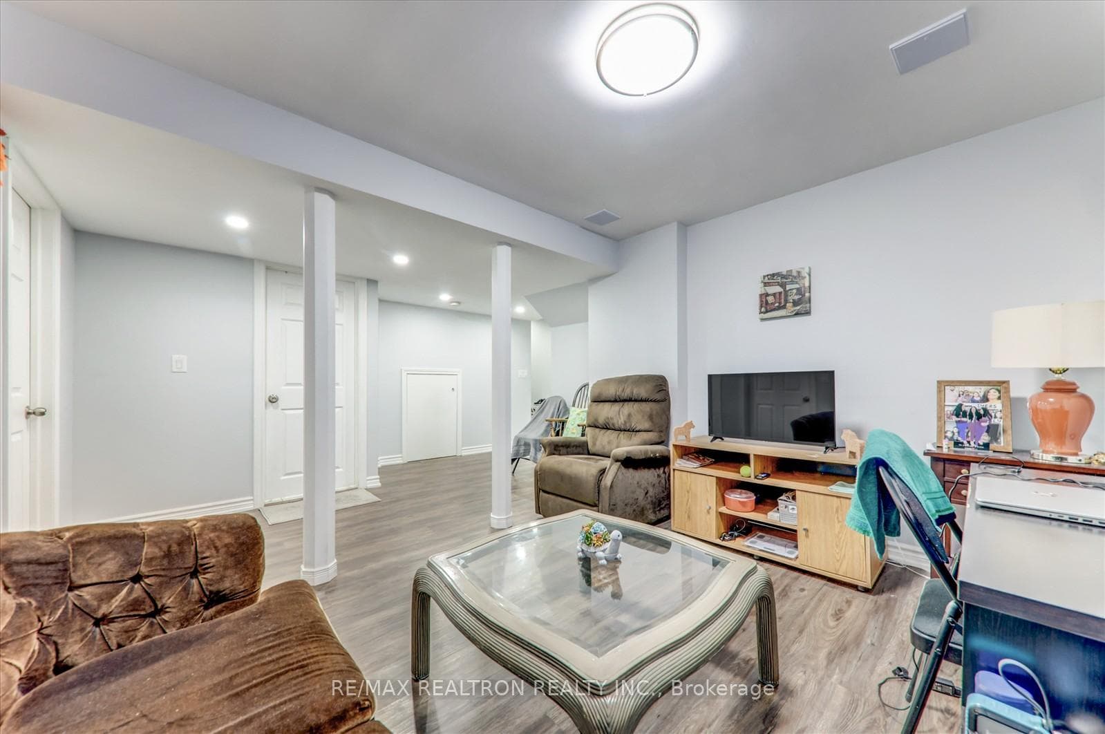 25 Sleightholme Crescent photo 32
