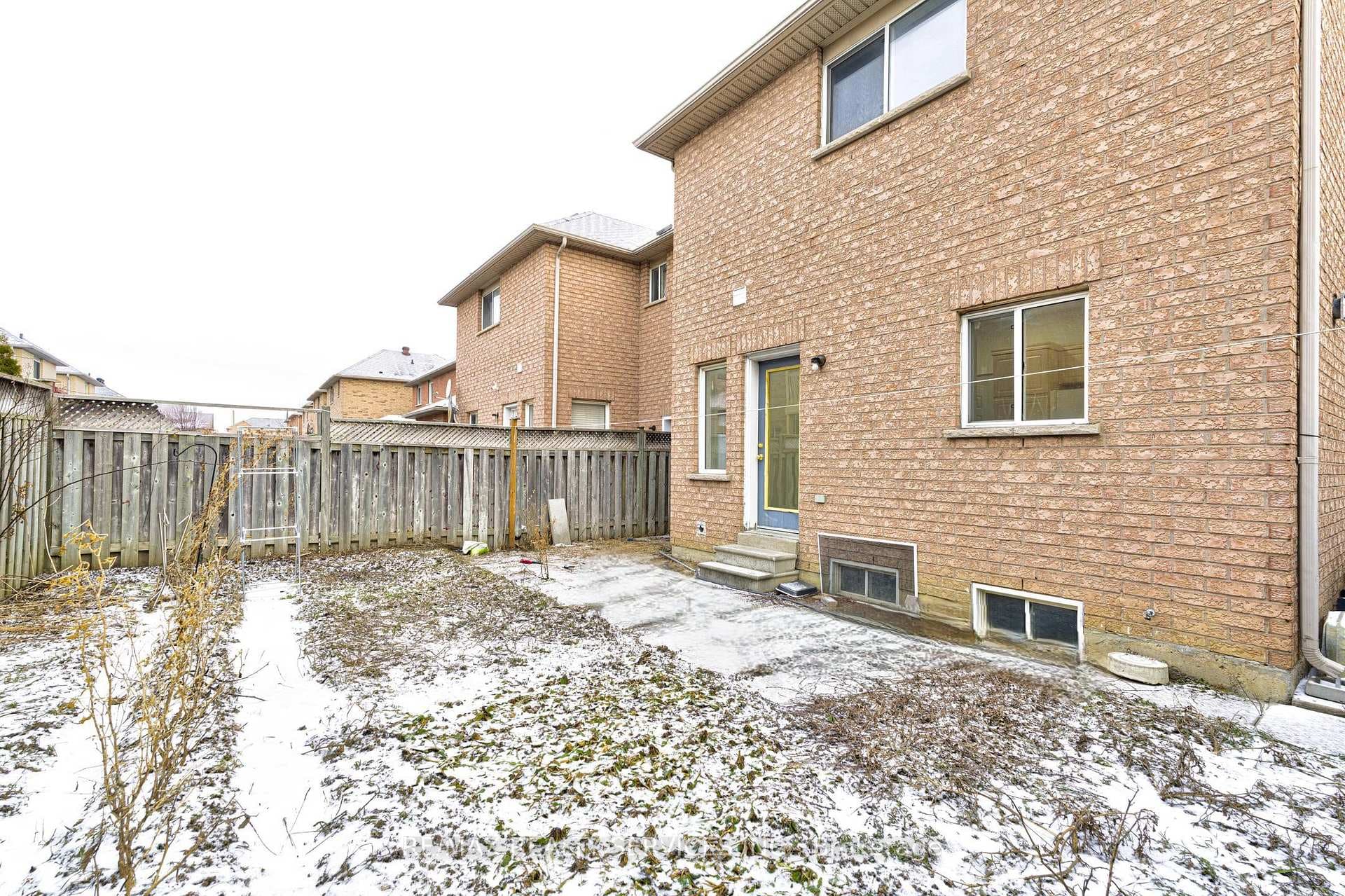 6 Beachsurf Road photo 34