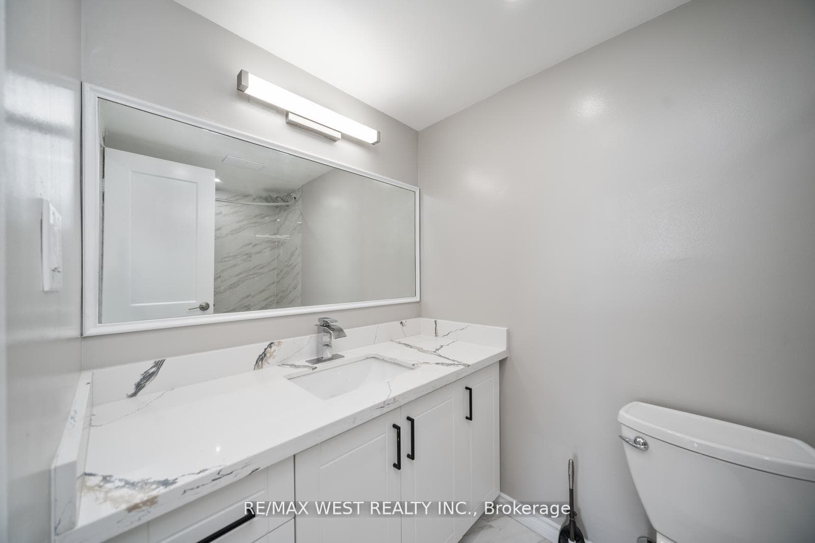 5 Shady Golfway Unit 614 photo 34