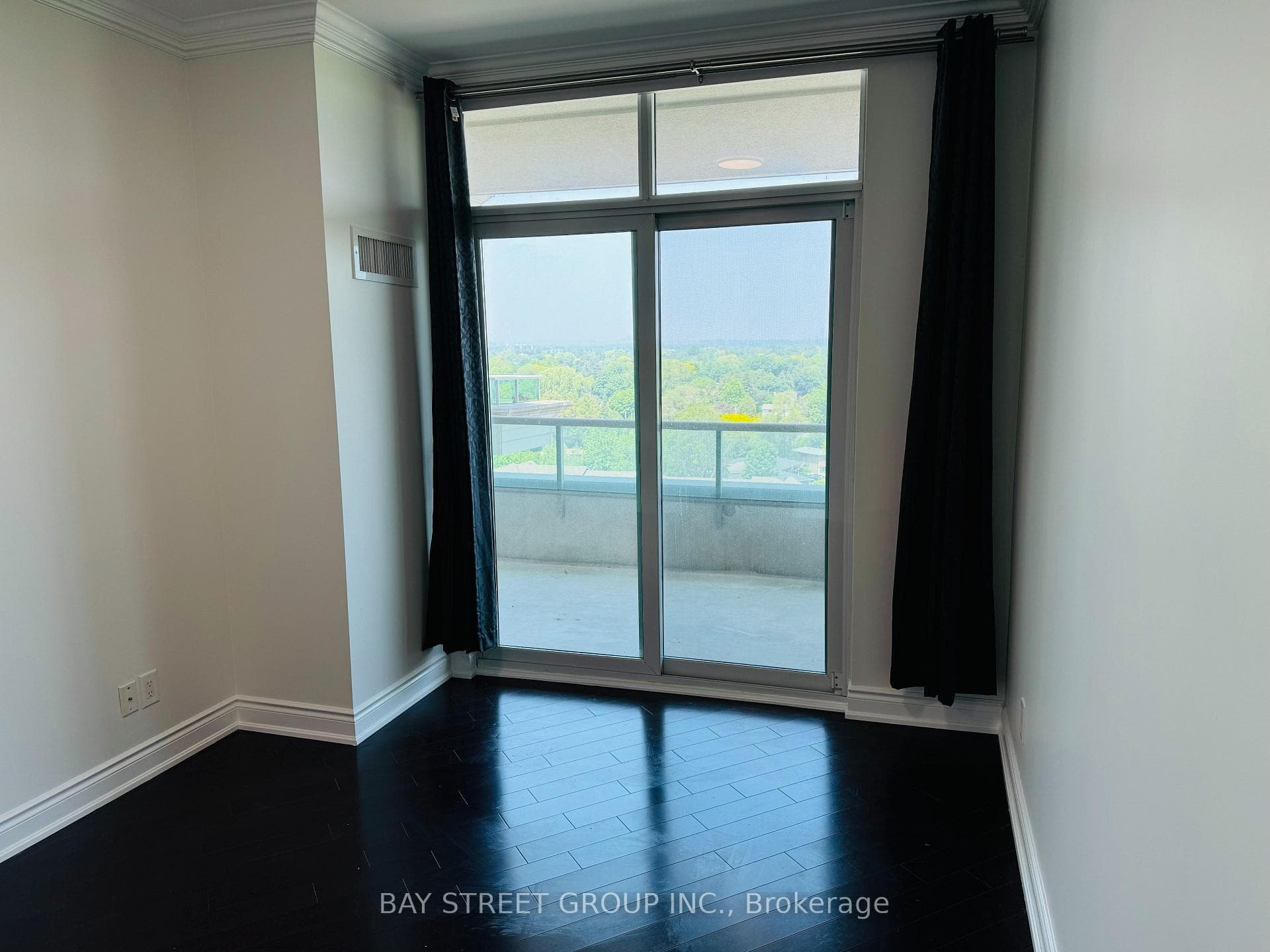 20 Bloorview Place Unit 1113 photo 7