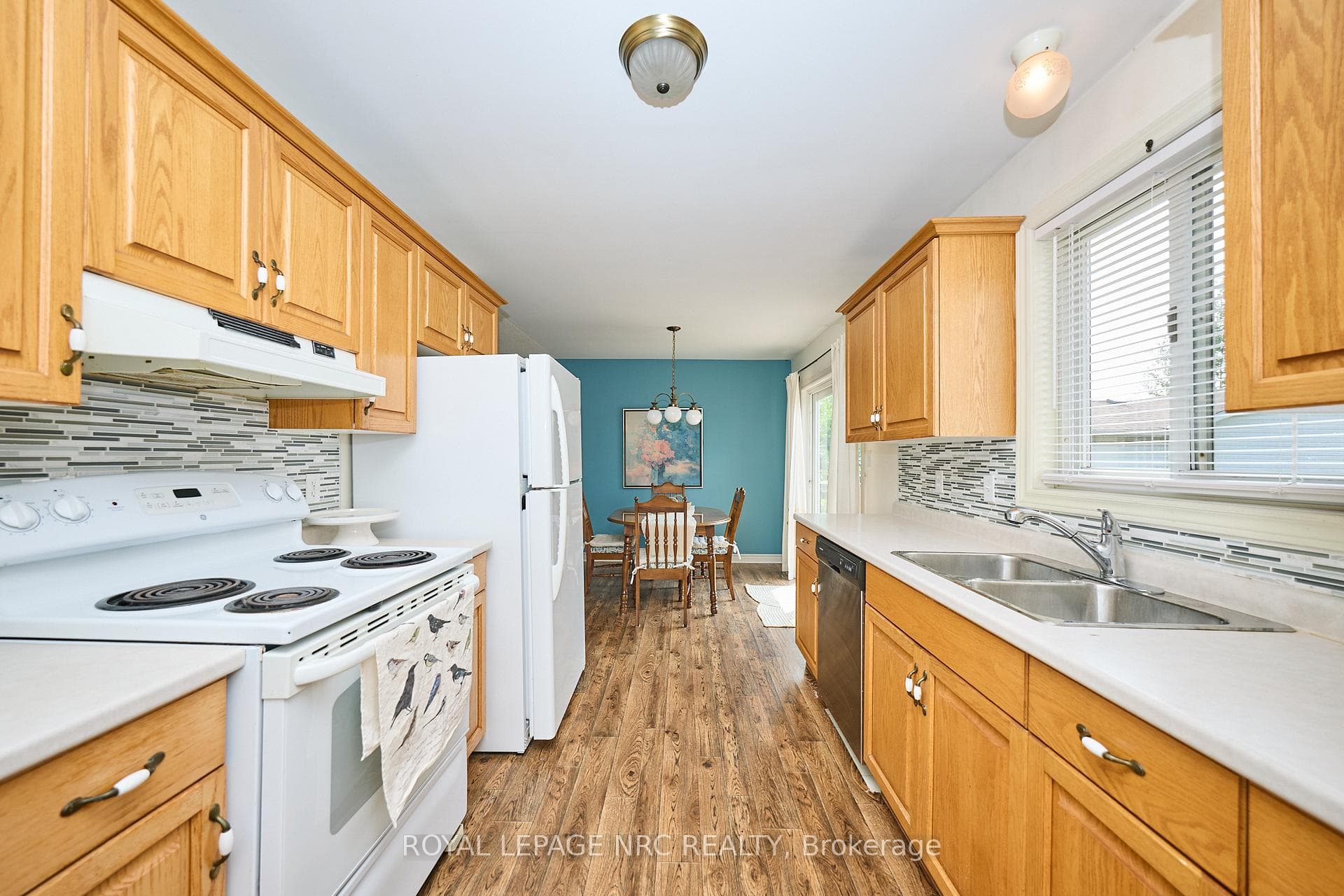 7140 Ann Street photo 14