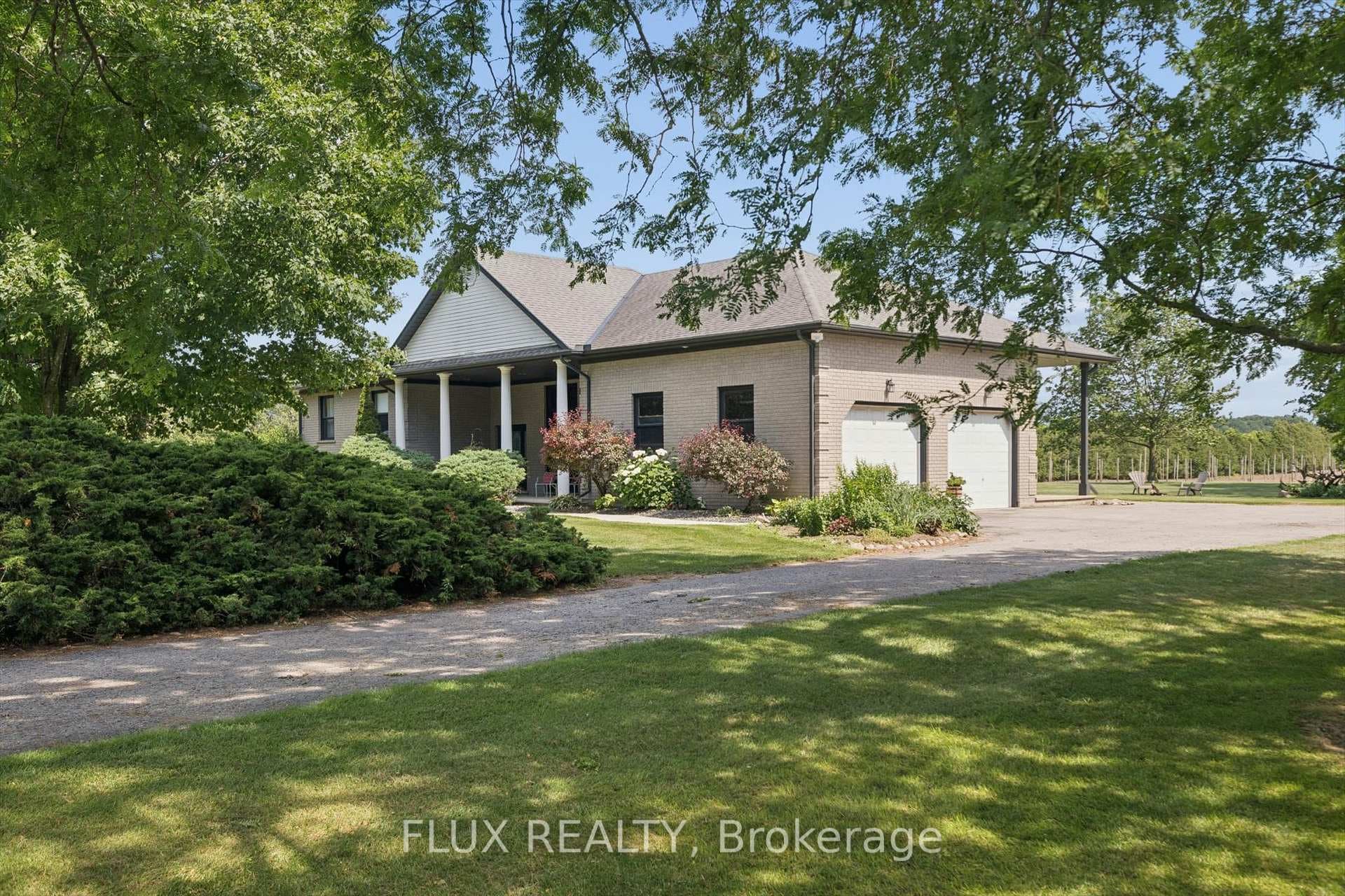 145292 Potters Road photo 4