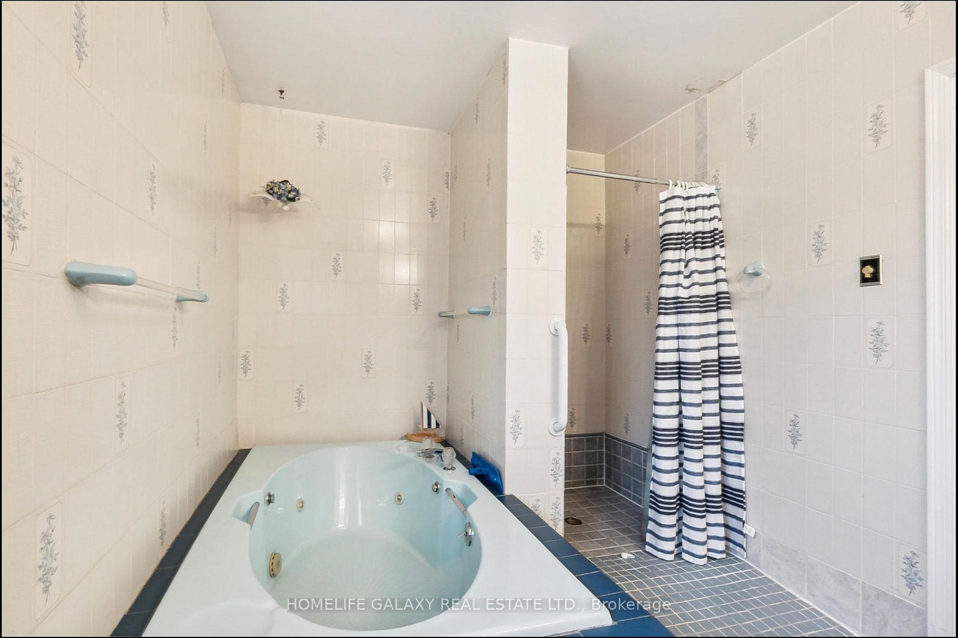 14 Tara Avenue photo 21