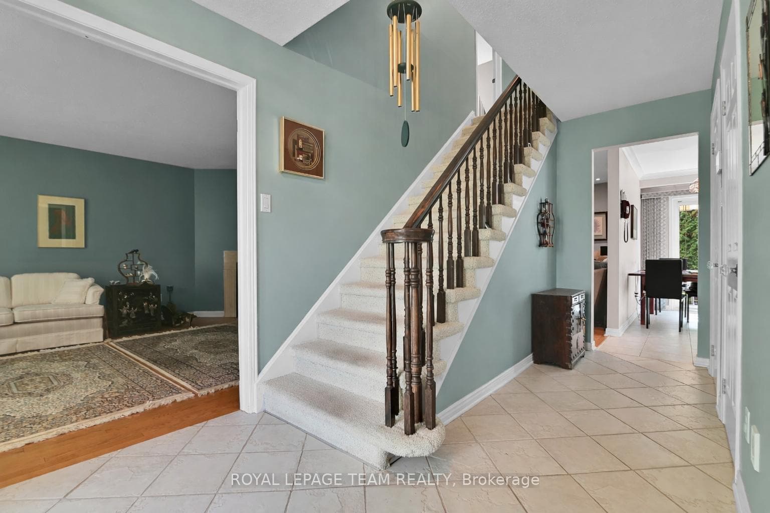 64 Lillico Drive photo 14