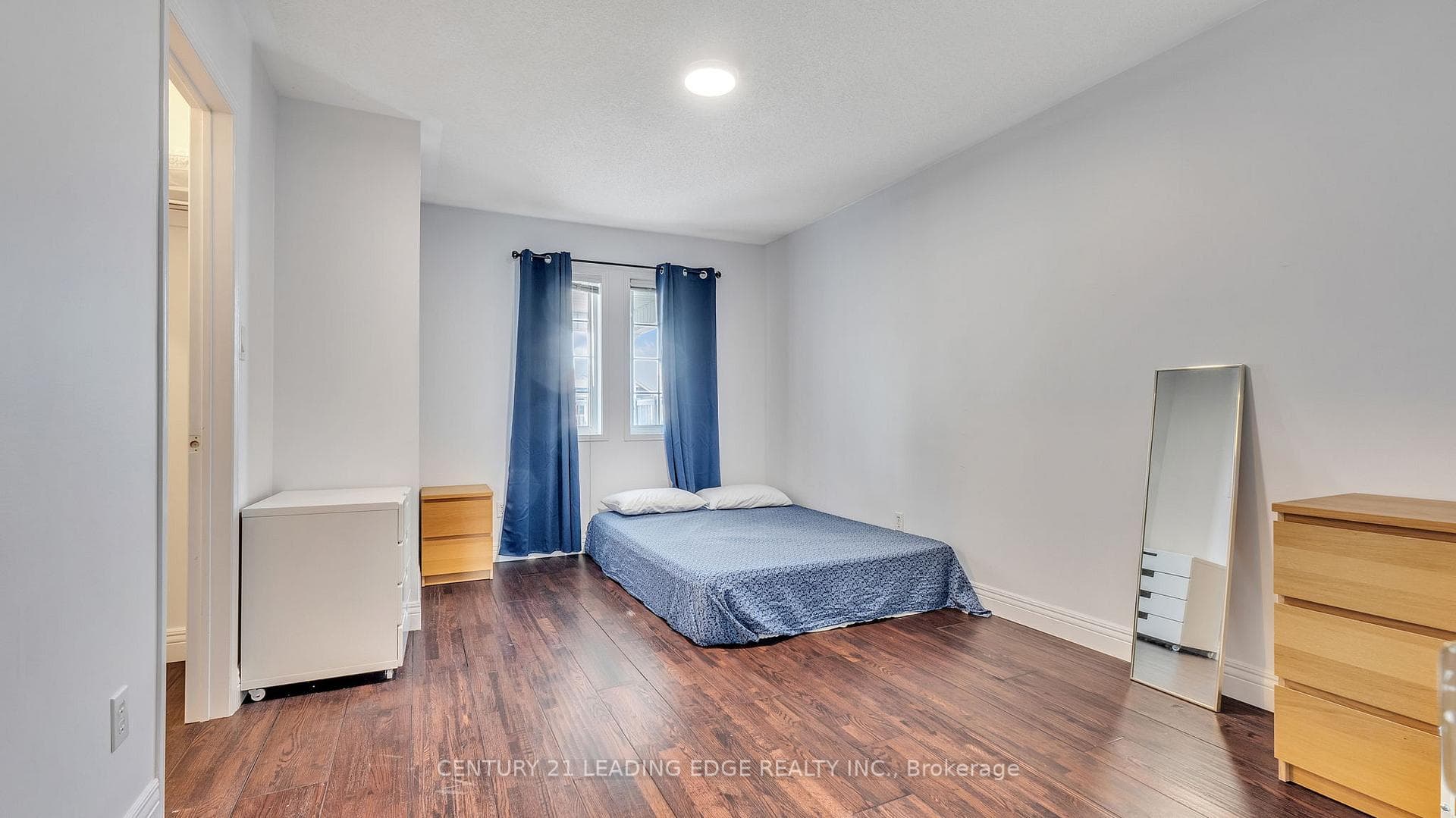 33 Beadle Drive photo 19