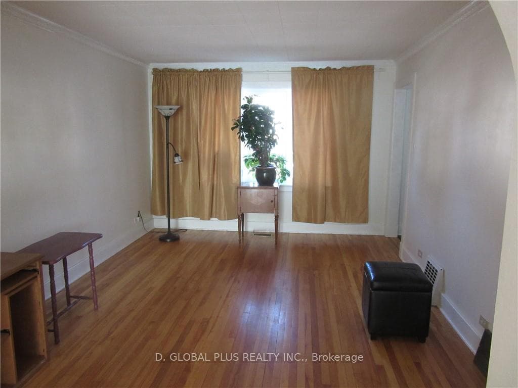 522 FIFTH Street photo 7