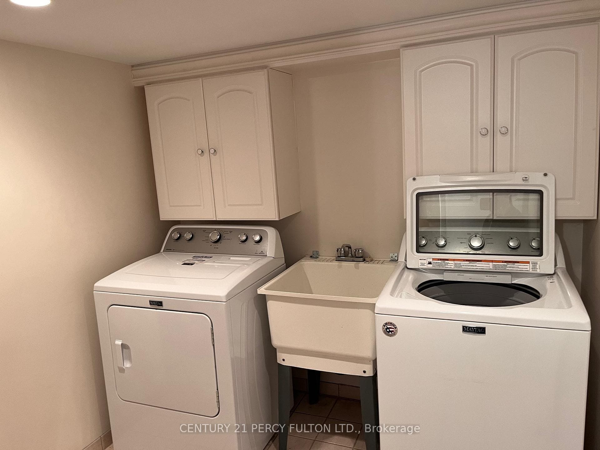 380 Tareyton Road Unit #Bsmt photo 7