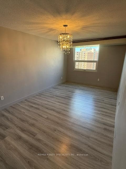 625 The West Mall N/A Unit 1706 photo 35