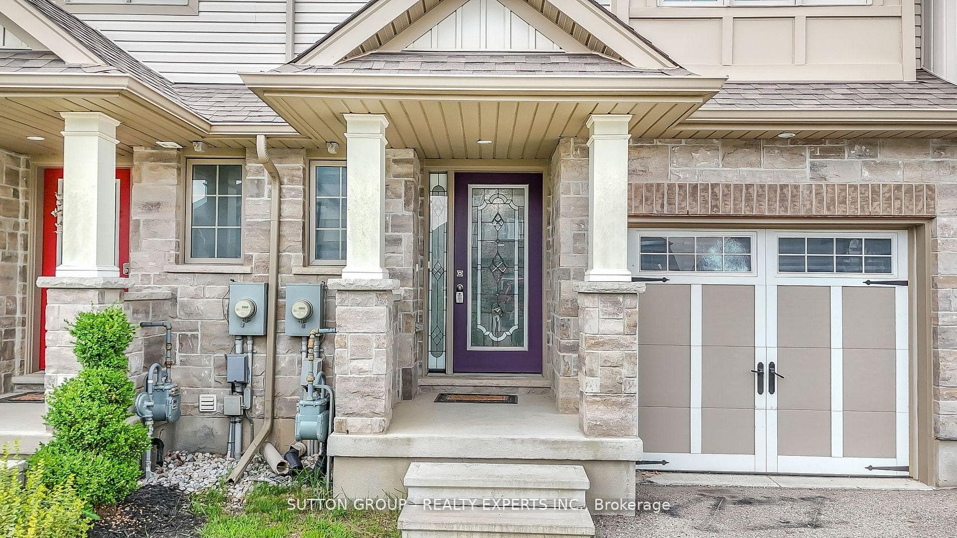 1441 Dunkirk Avenue photo 8