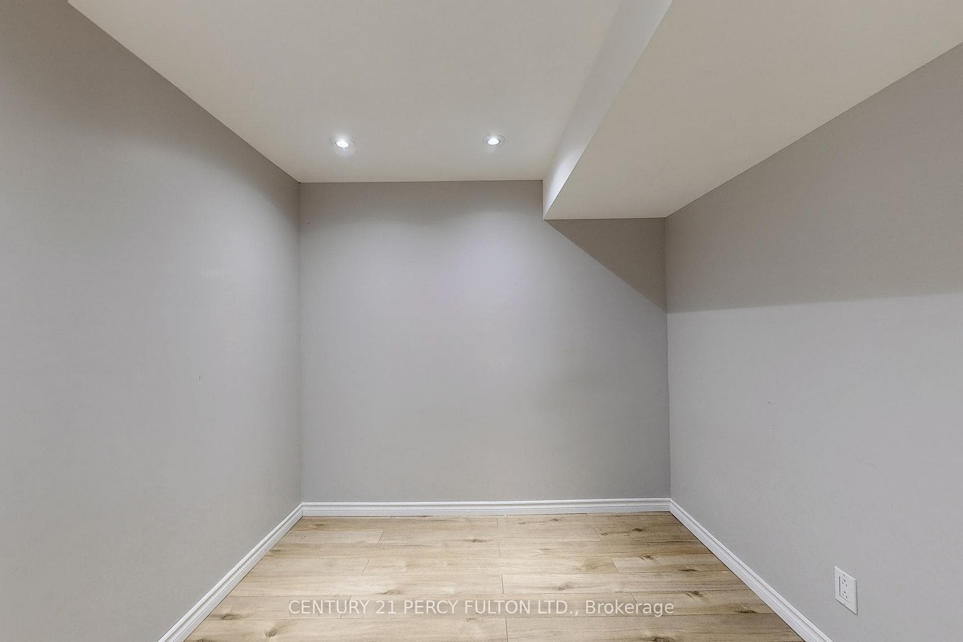 35 Moon Valley Drive photo 31
