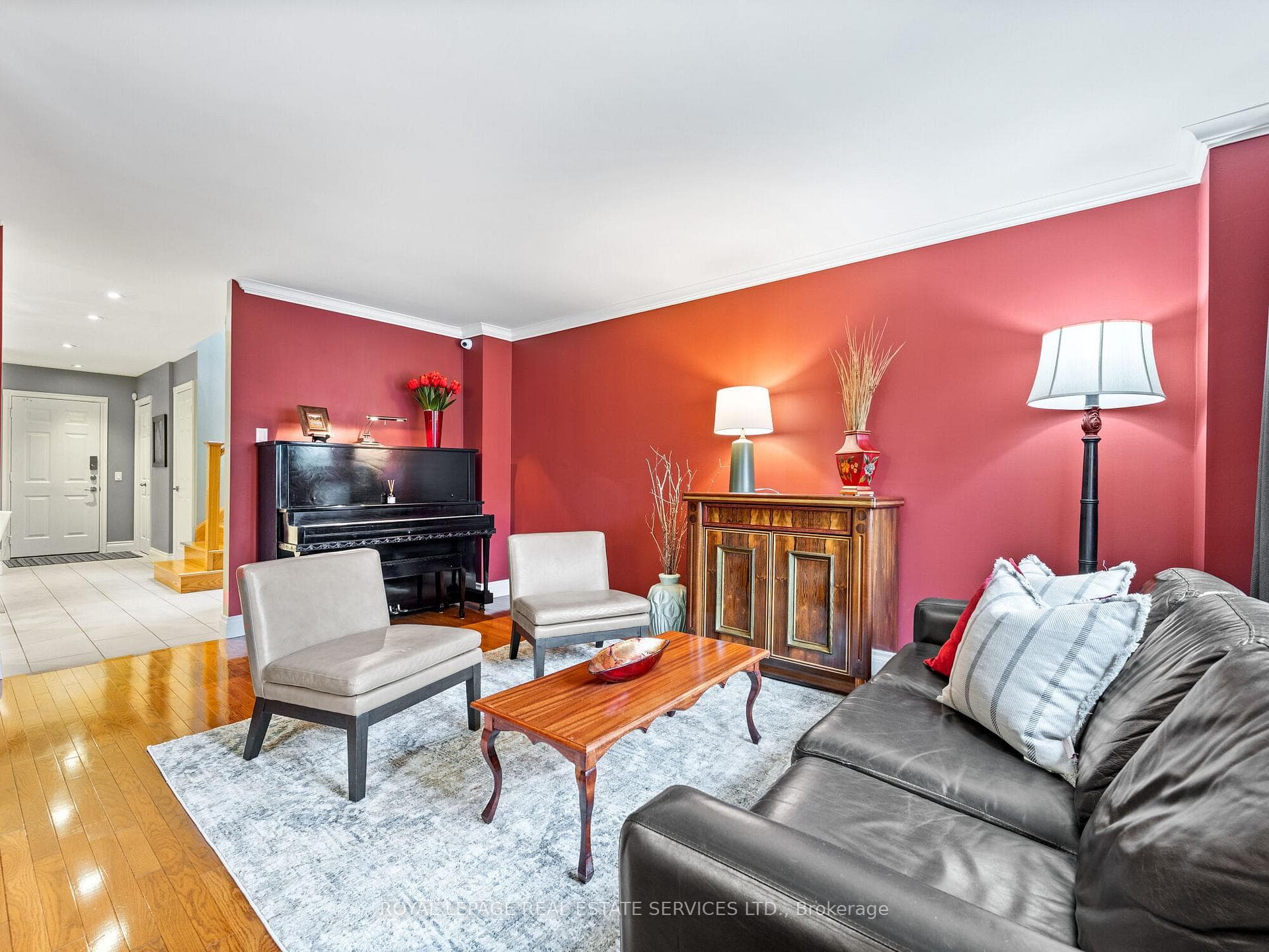 29 Bayhampton Crescent photo 8
