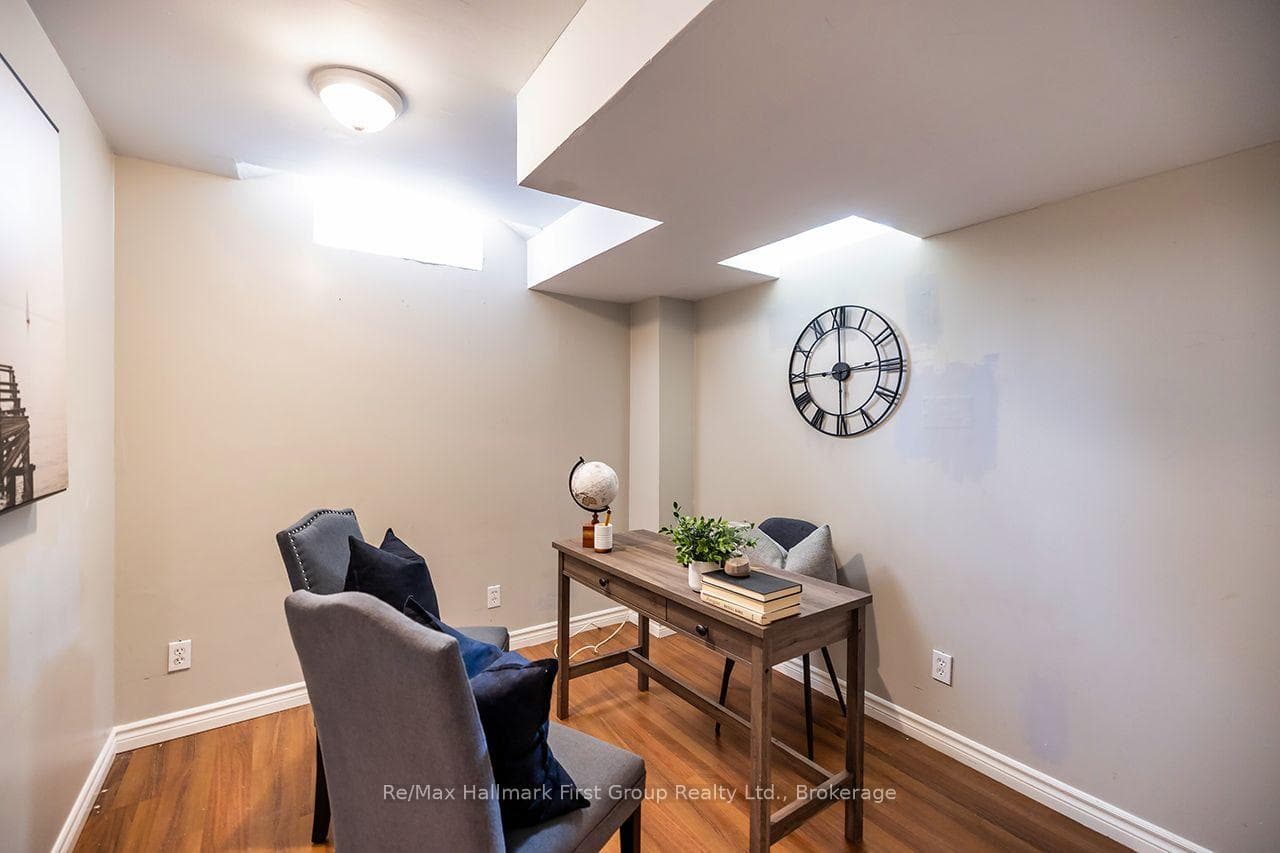 10 Winchurch Drive photo 20
