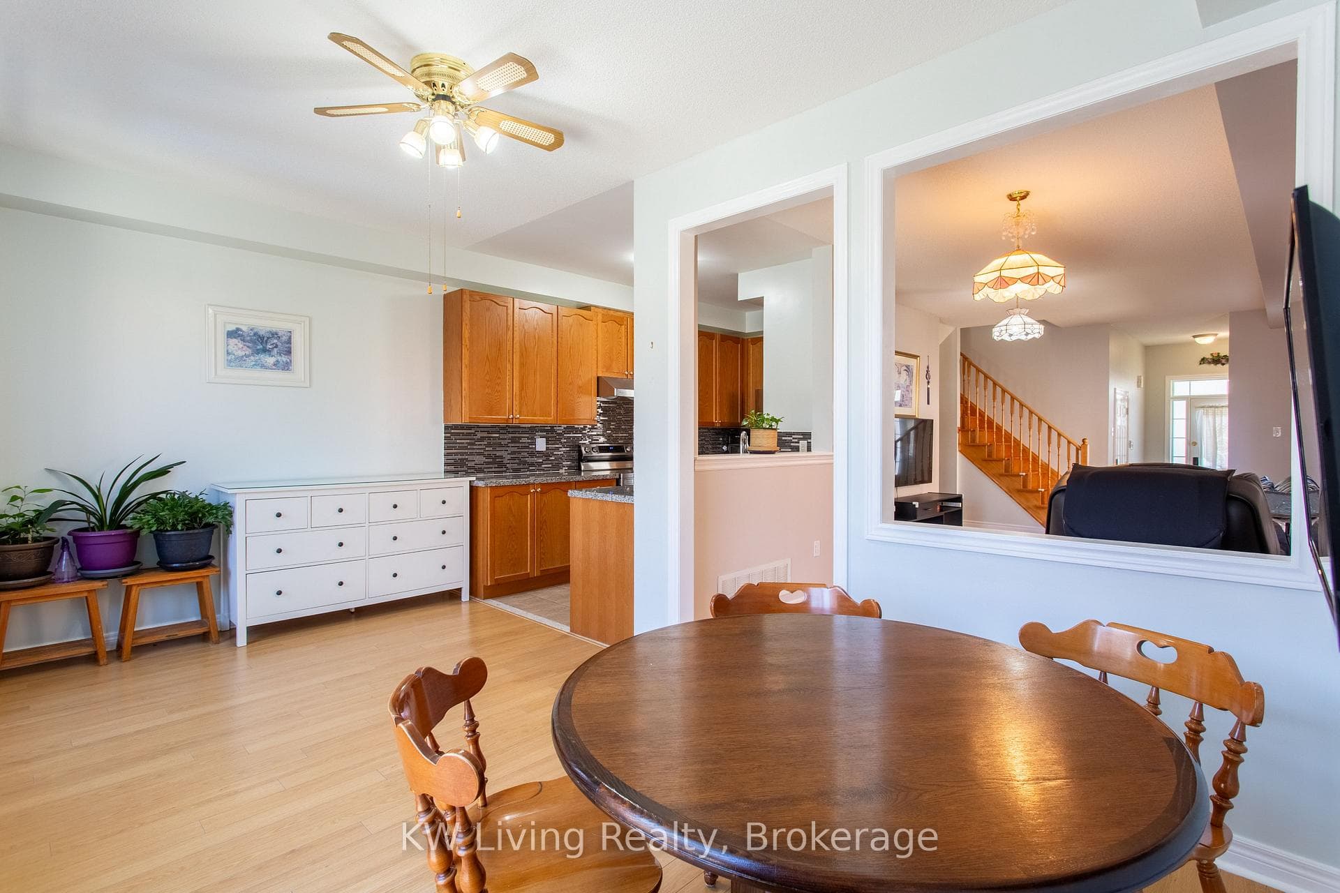 5511 Velda Road photo 19