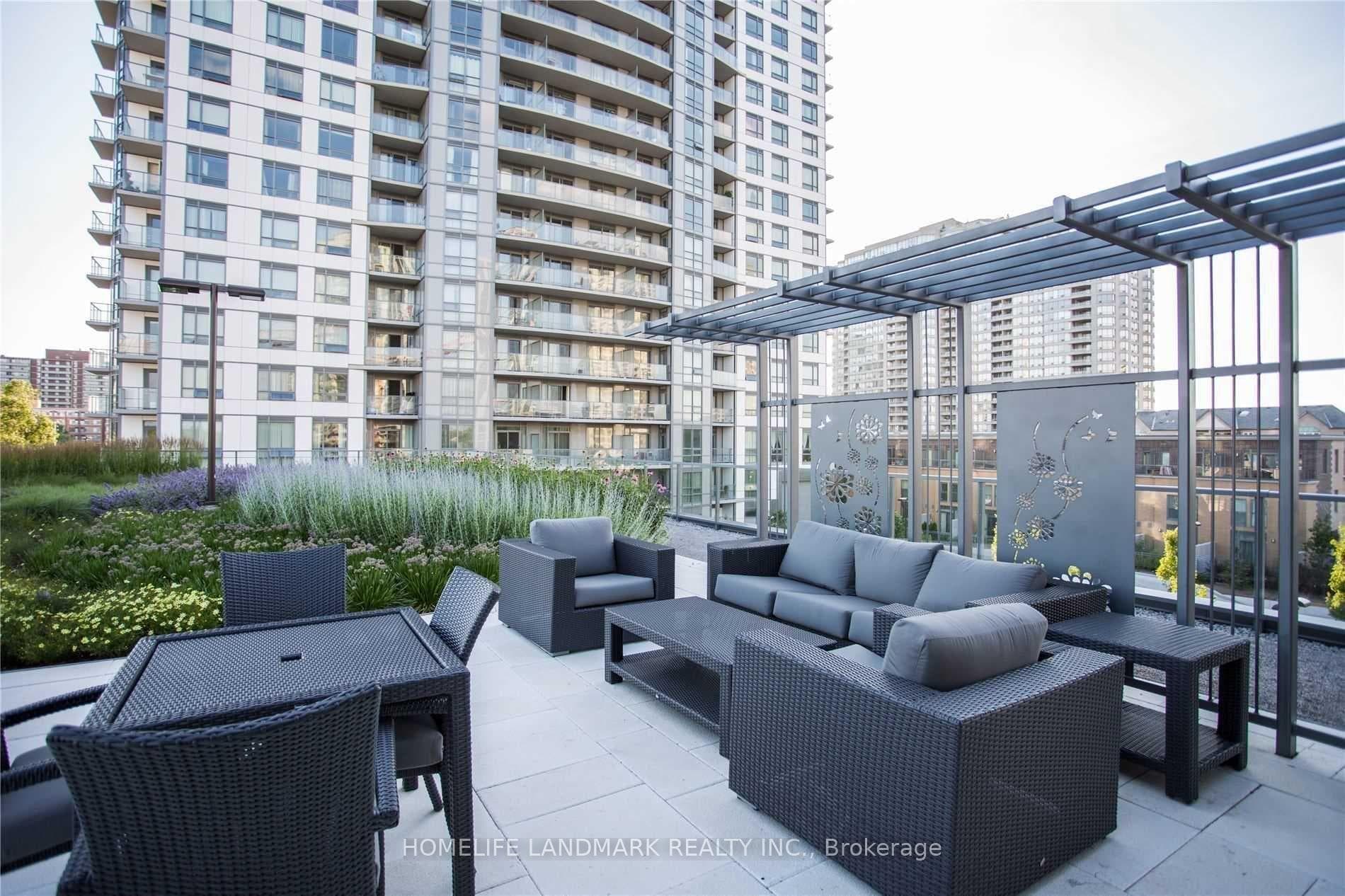 185 Bonis Avenue Unit 1803 photo 2