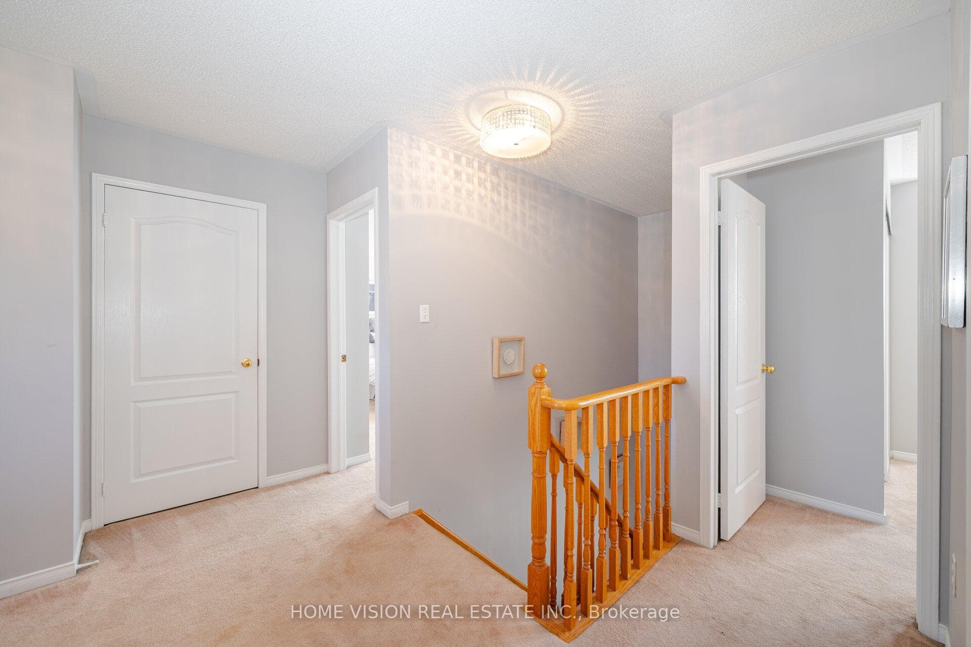 7071 Bannockburn Court photo 13