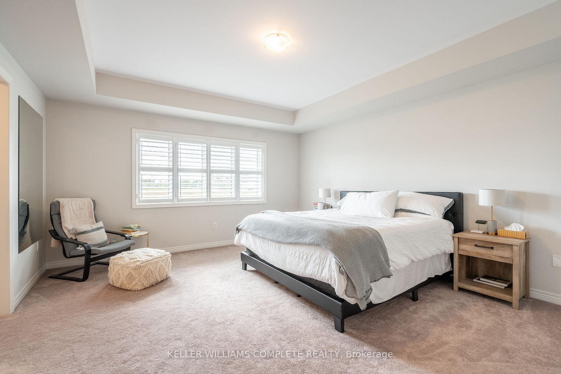 10 Robertson Road photo 29
