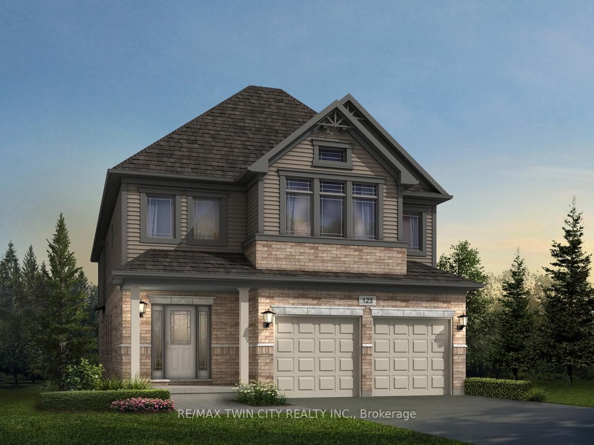 933 STEPHANIE Court photo 1