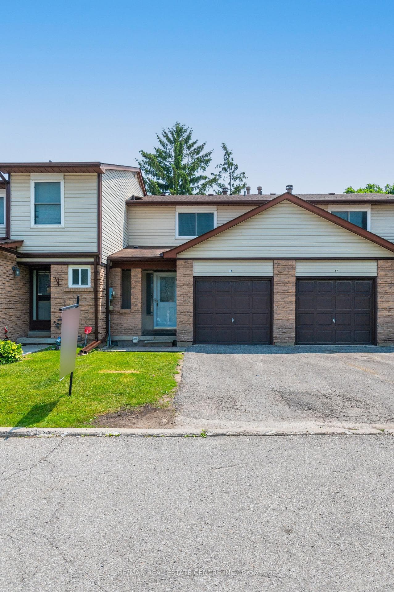 1330 Trowbridge Drive Unit 16 photo 5