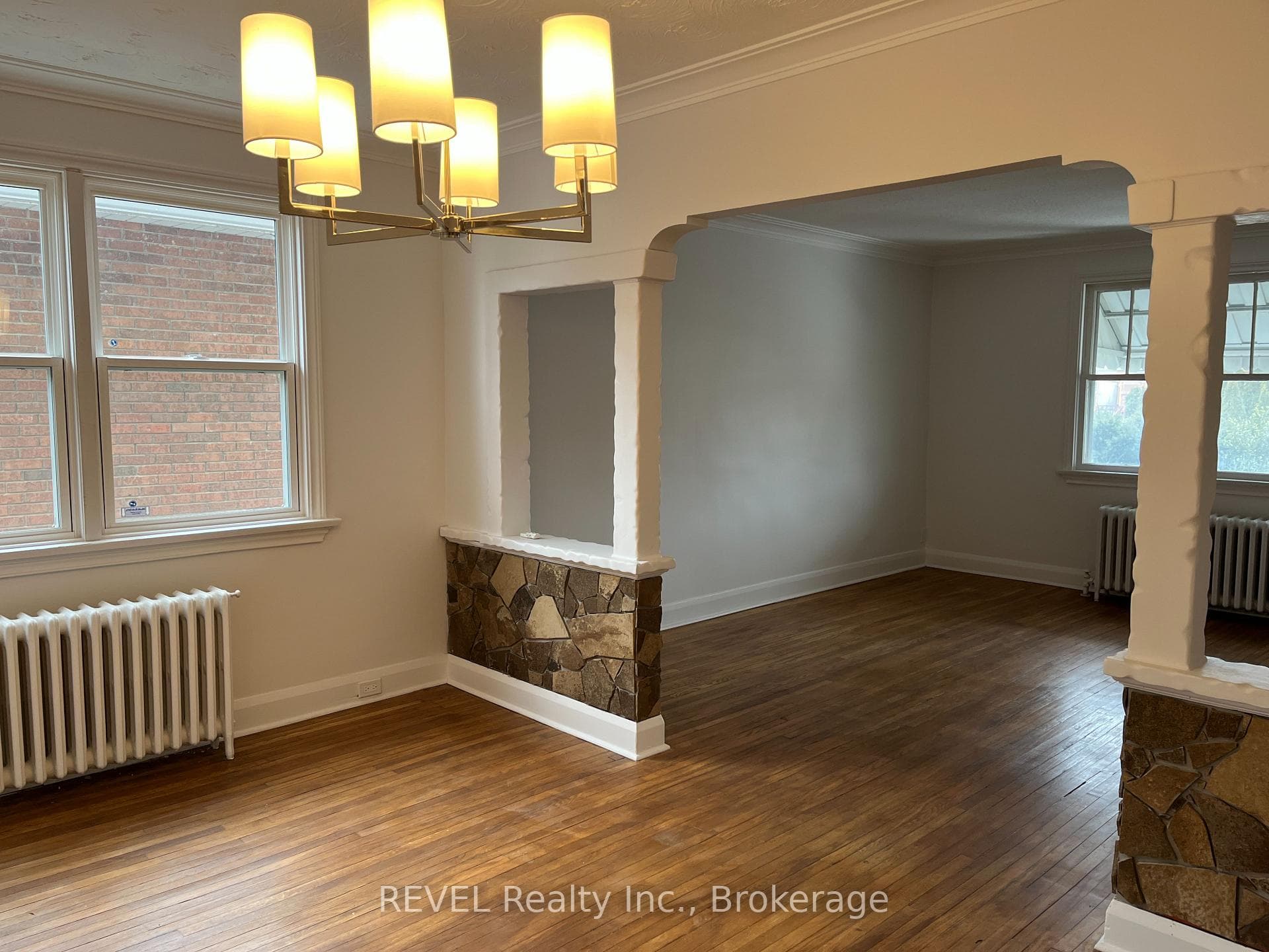 232 Vine Street photo 4