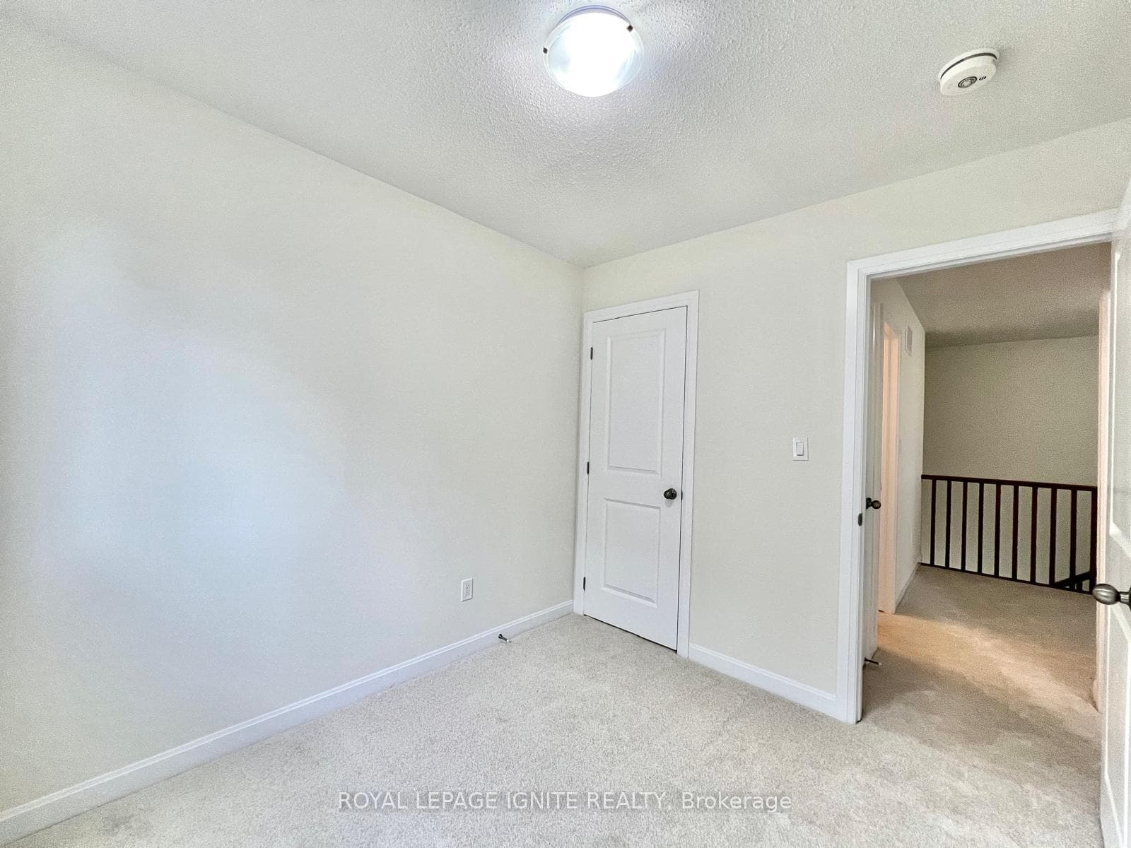 44 Golf Links Drive photo 21