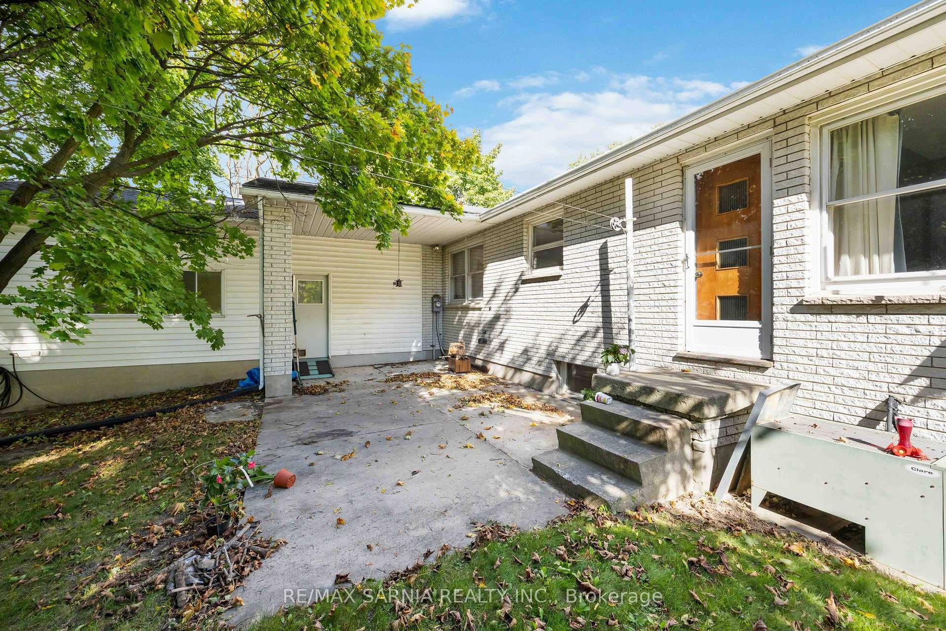58 Prince Street photo 27
