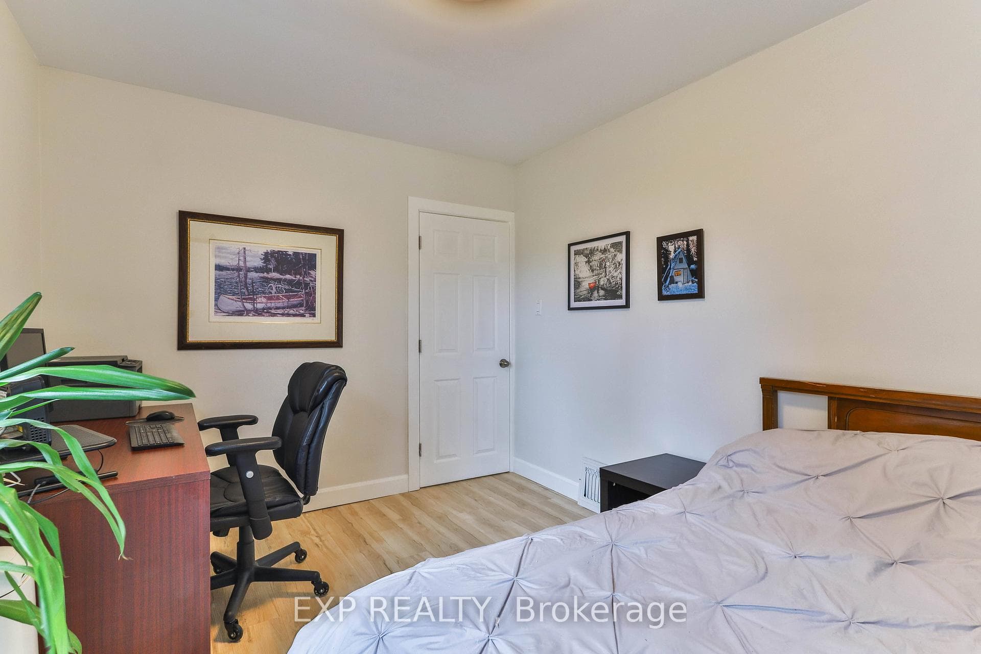 44 East 12th Street photo 18