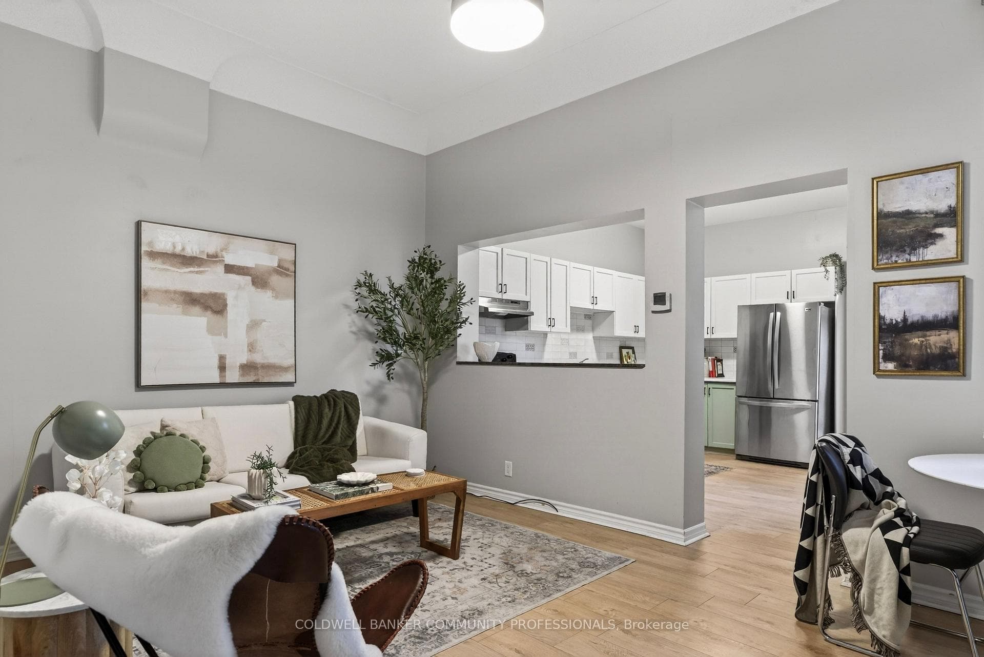 57 Steven Street photo 18