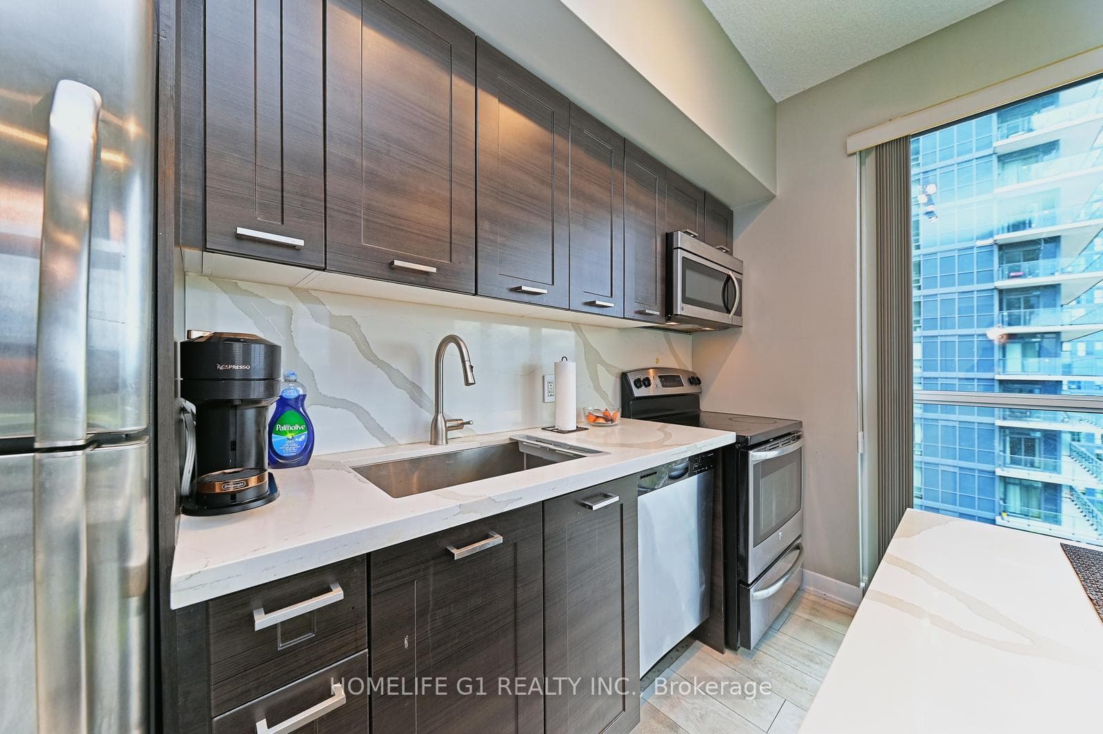 2212 Lakeshore Boulevard Unit 3308 photo 19