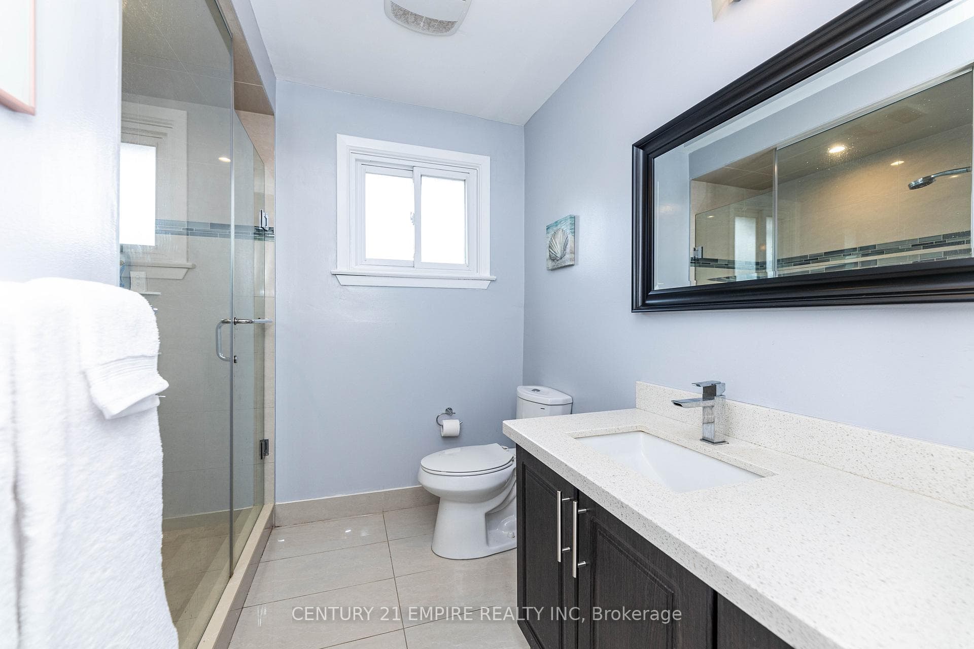 30 Stainforth Drive photo 30