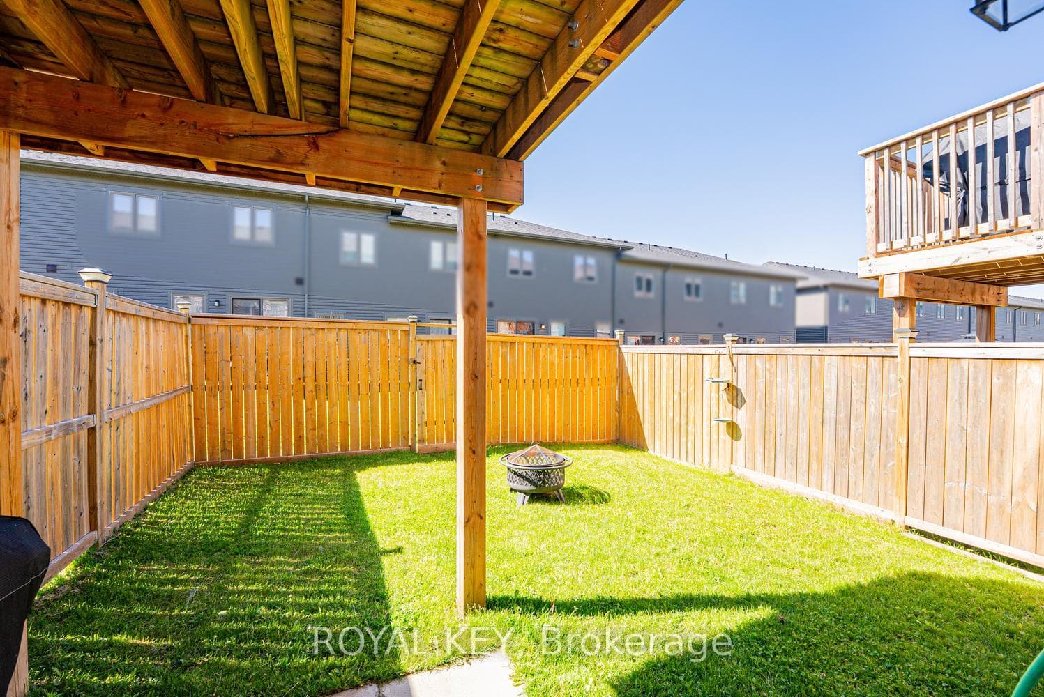324 Equestrian Way Unit 39 photo 28
