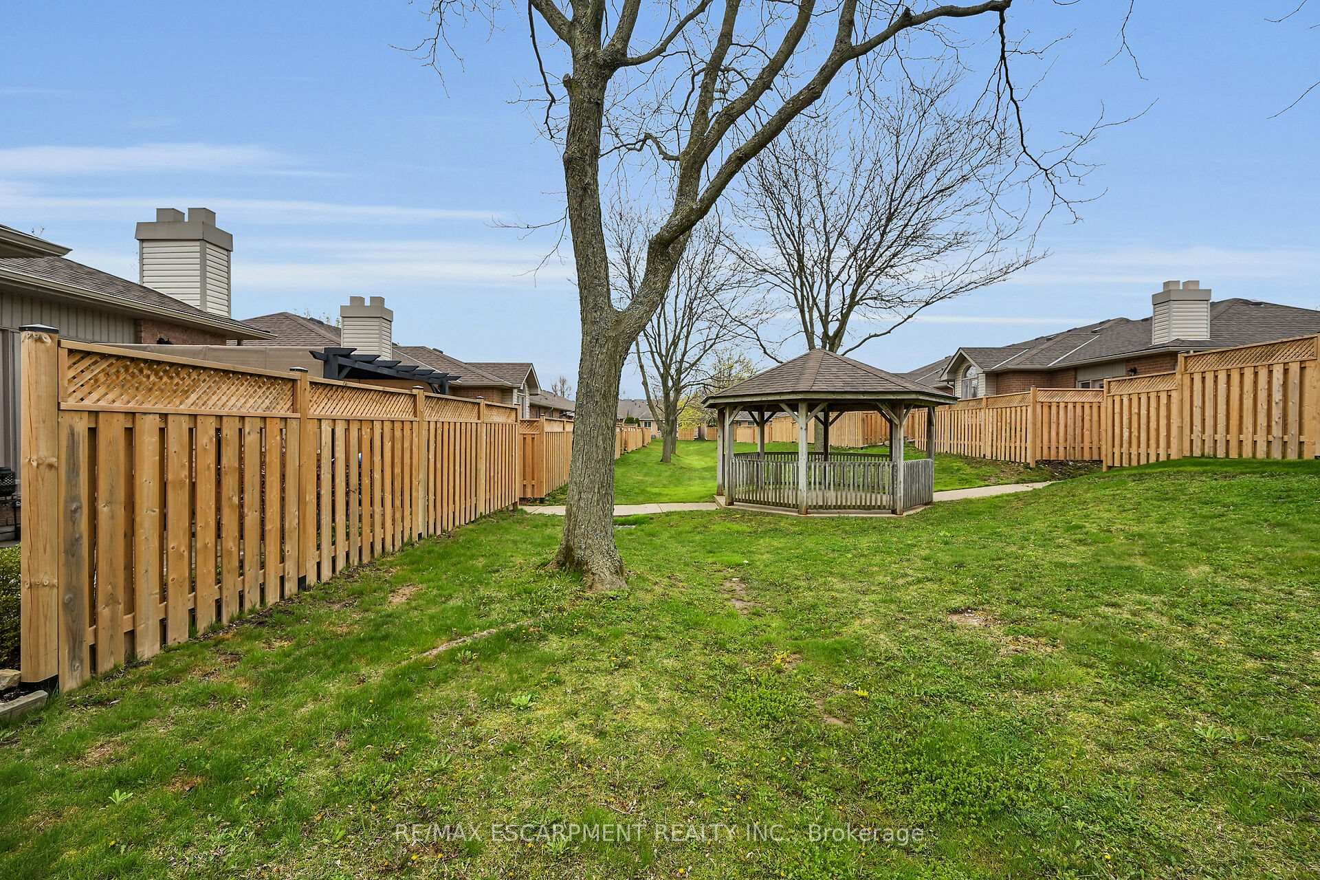87 Boca Drive photo 27