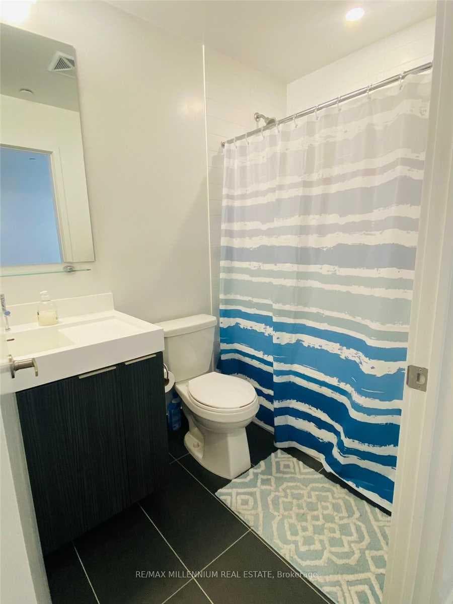 20 Tubman Avenue Unit 809 photo 13