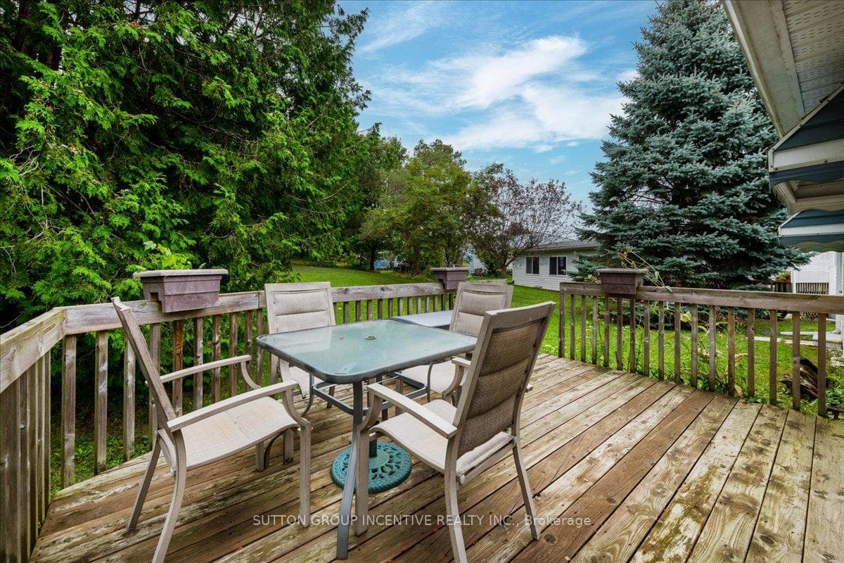 22 Primrose Lane photo 18