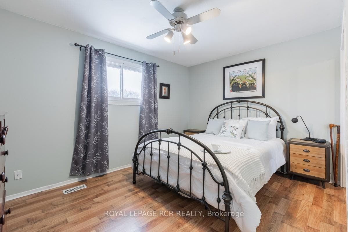 2872 Sunset Drive photo 19