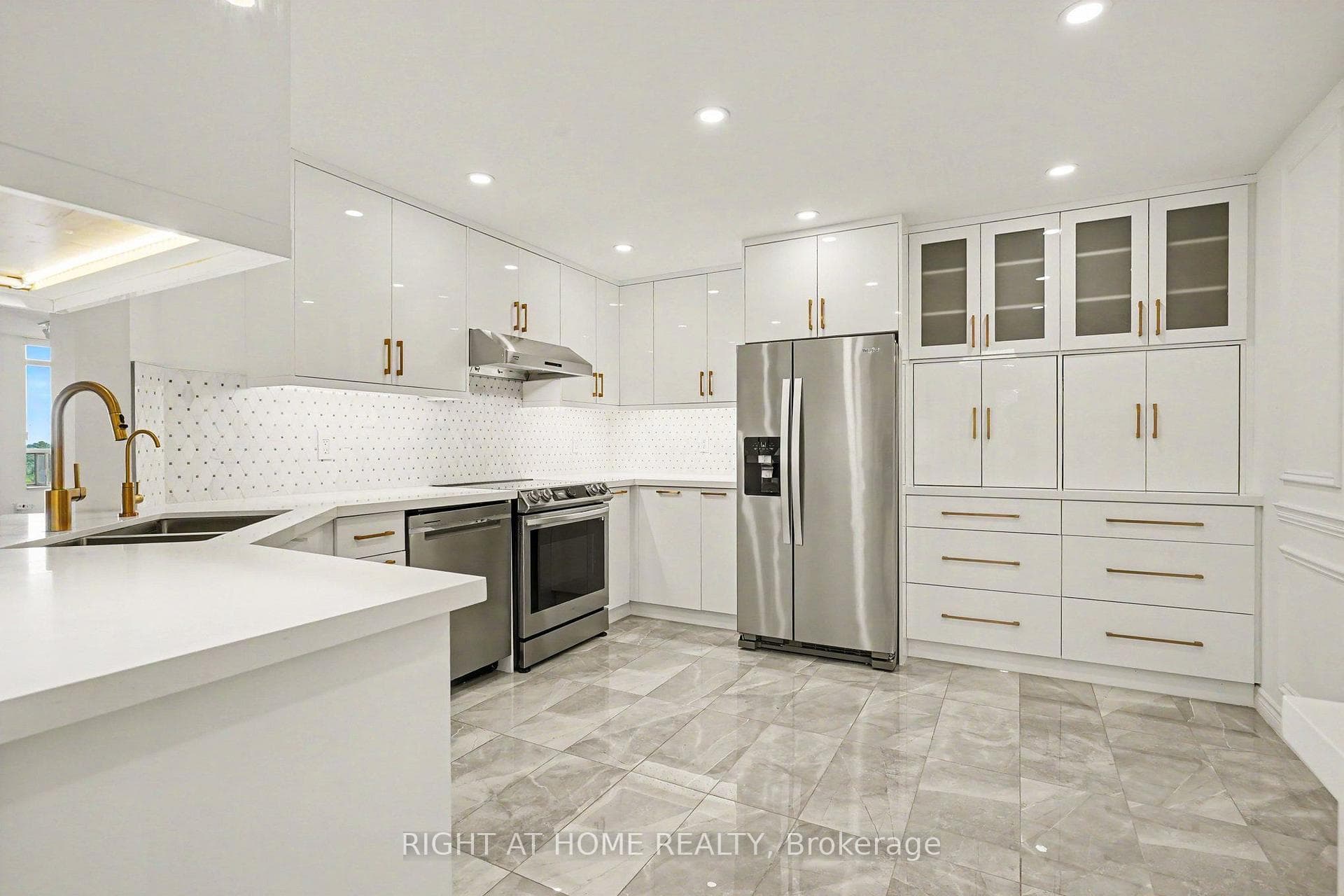 228 Bonis Avenue Unit 1612 photo 11