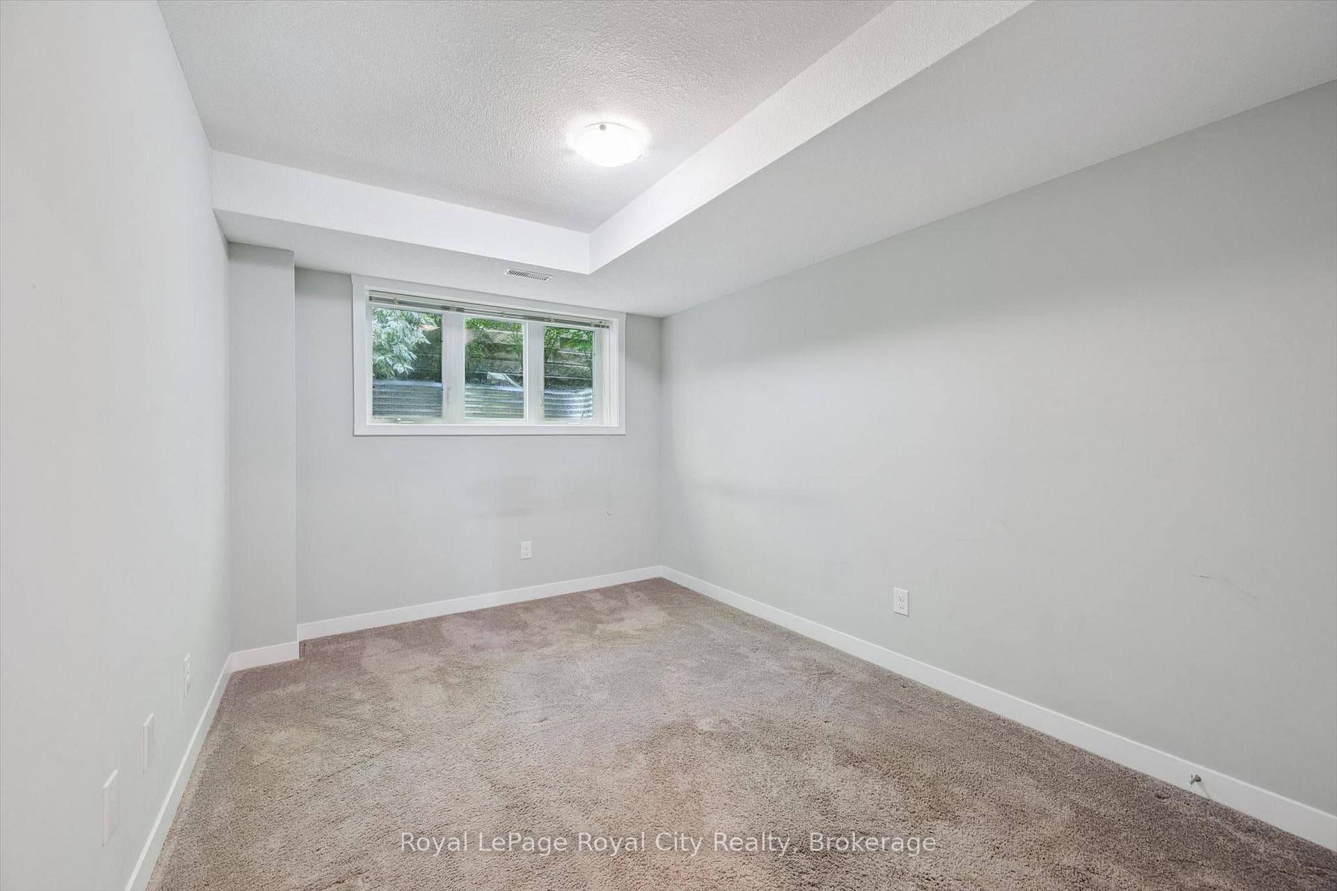 190 Century Hill Drive Unit C1 photo 11
