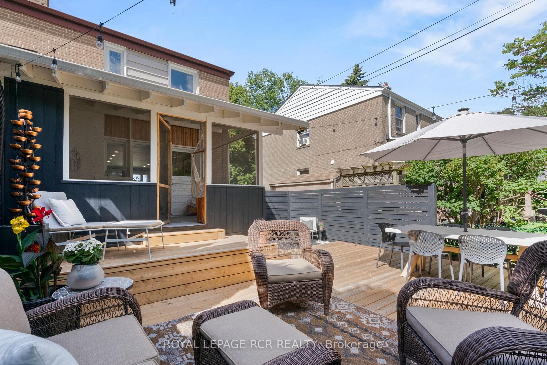 45 Skylark Road photo 32