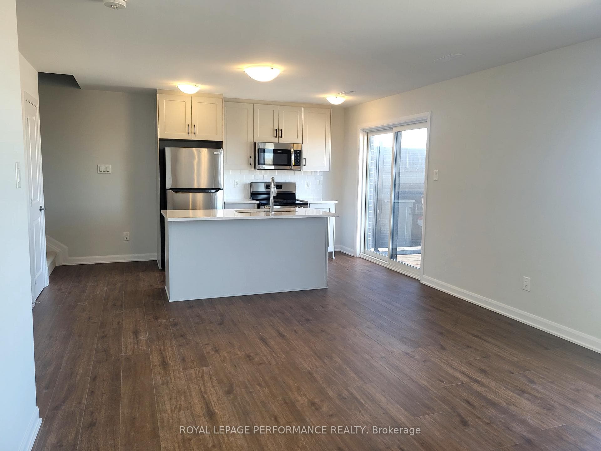 1717 Creekway Private photo 2