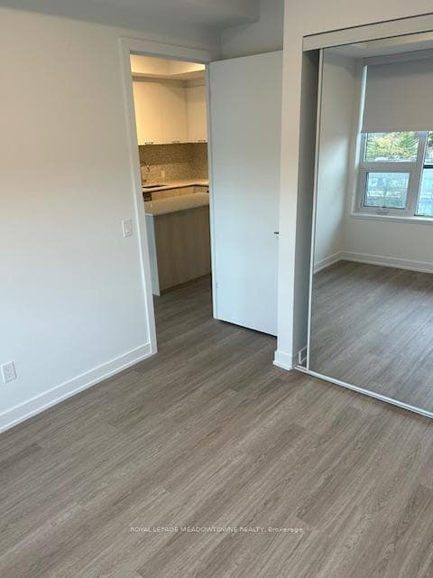 8188 Yonge Street Unit 414 photo 10