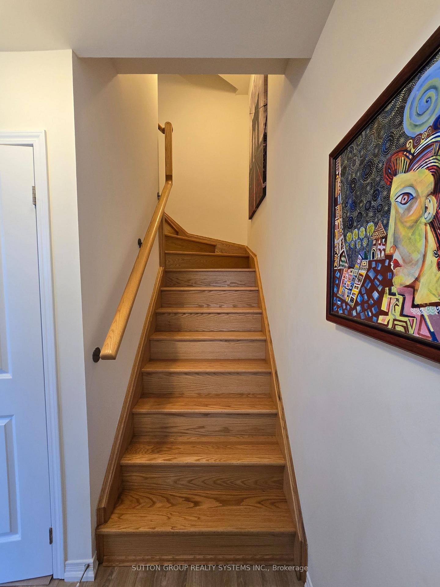 34 Fieldway Road Unit 126 photo 10