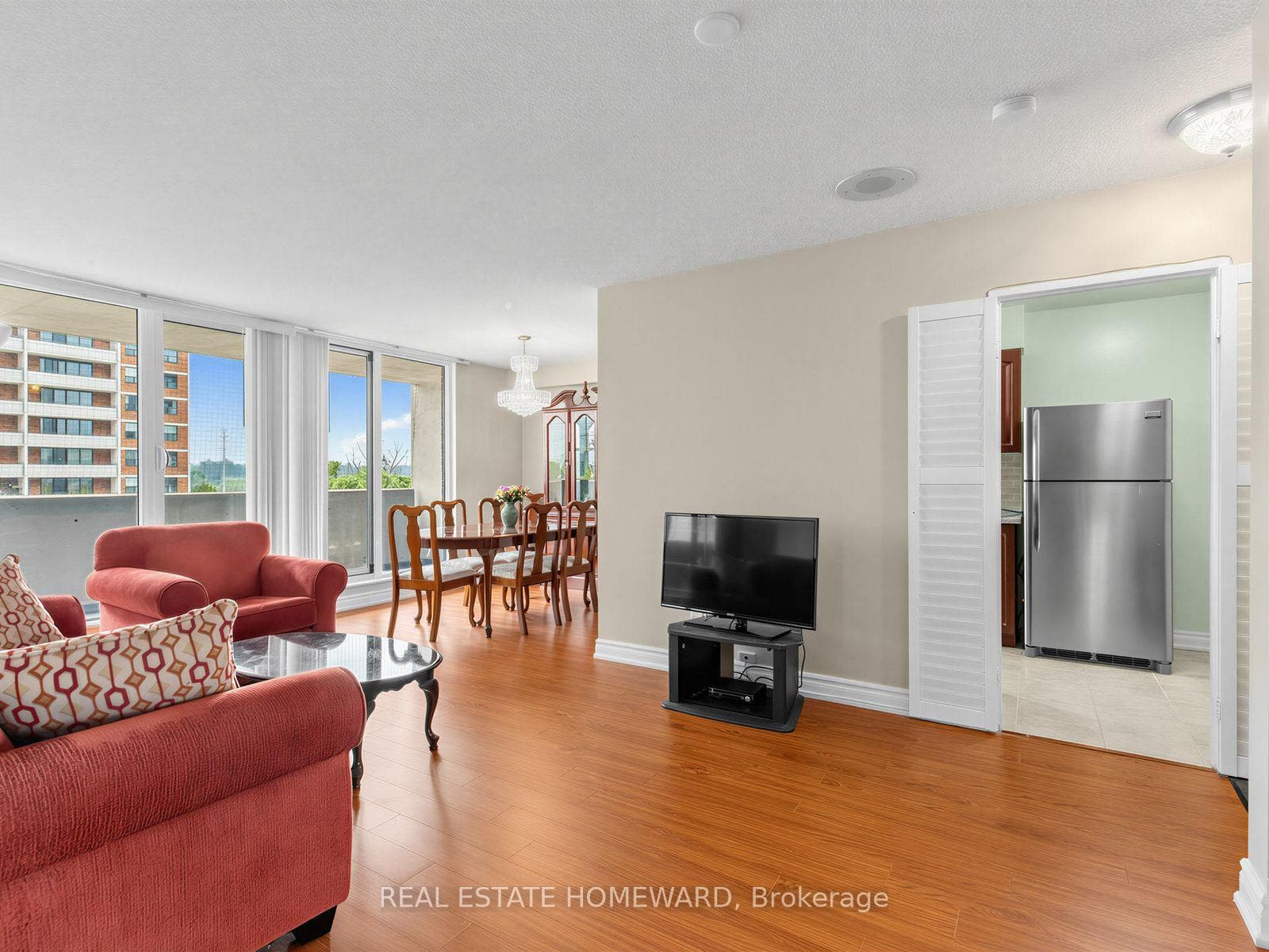 100 Prudential Drive Unit 601 photo 4